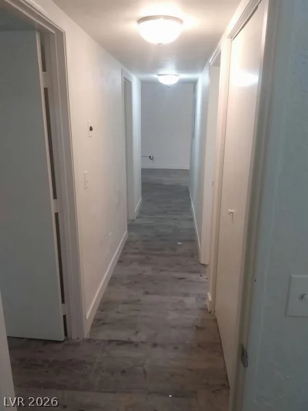 1317 Exley, Las Vegas, NV 89104