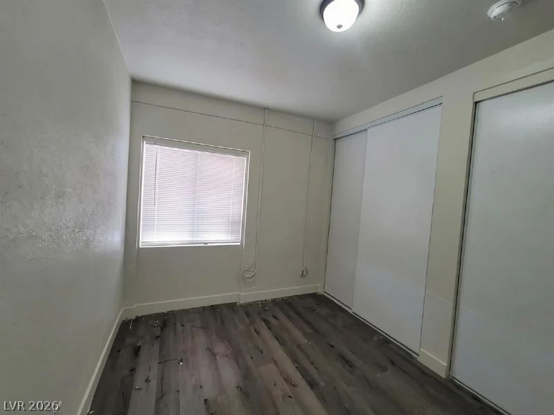 1317 Exley, Las Vegas, NV 89104