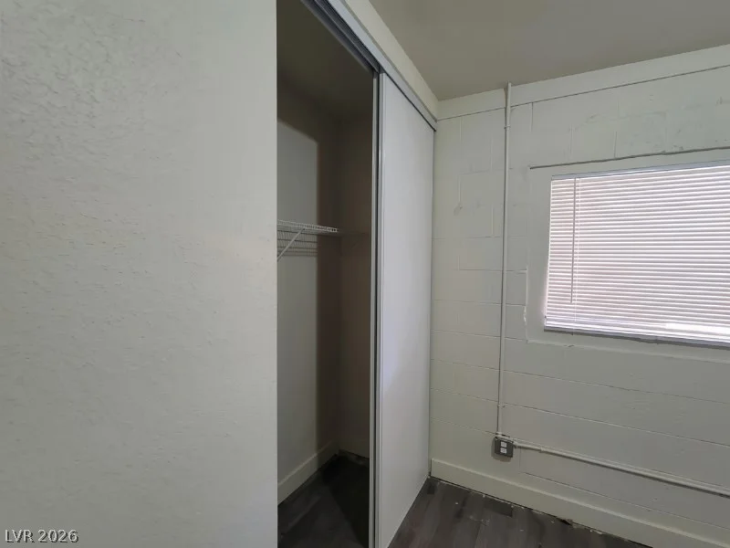 1317 Exley, Las Vegas, NV 89104