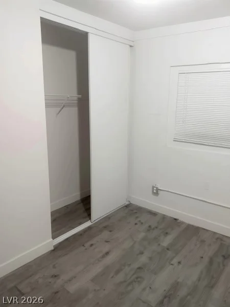 1317 Exley, Las Vegas, NV 89104
