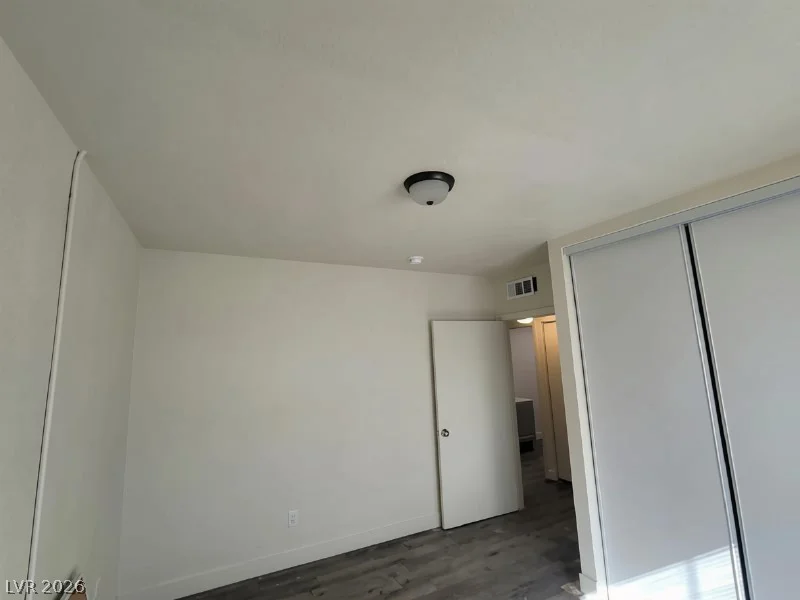 1317 Exley, Las Vegas, NV 89104