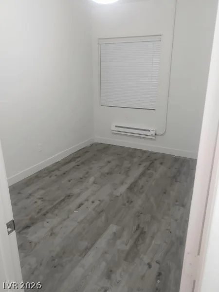 1317 Exley, Las Vegas, NV 89104