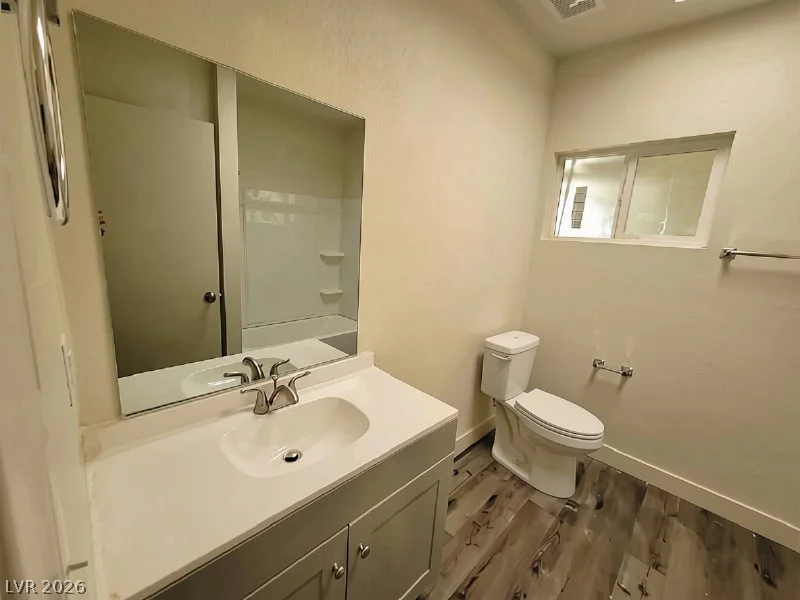 1317 Exley, Las Vegas, NV 89104