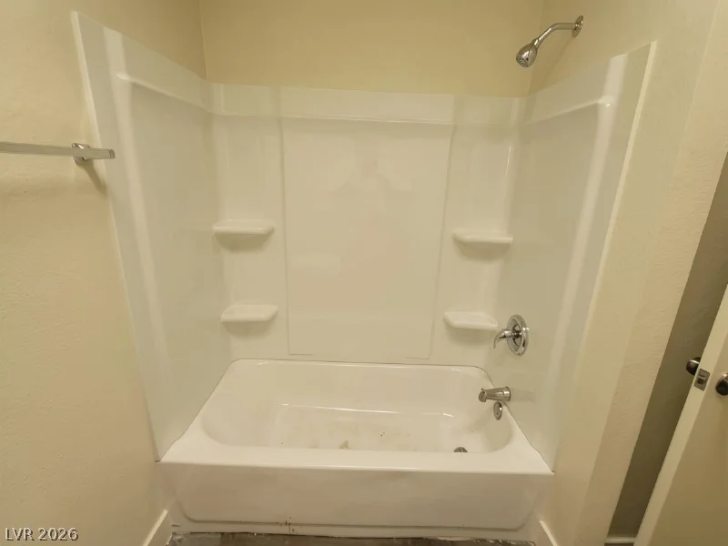 1317 Exley, Las Vegas, NV 89104