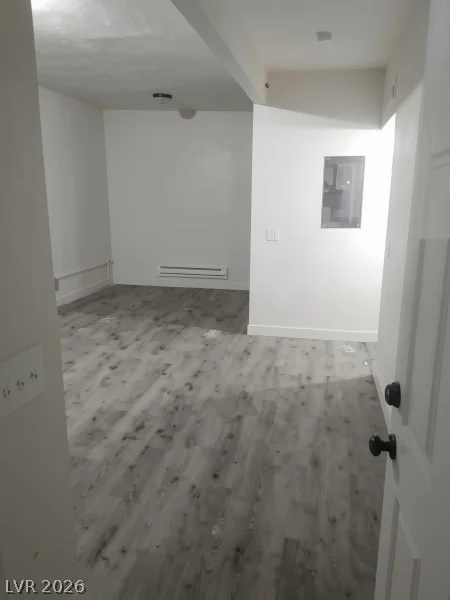 1317 Exley, Las Vegas, NV 89104