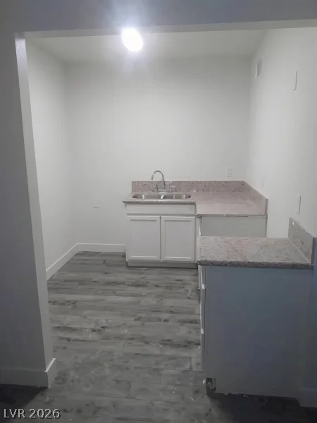 1317 Exley, Las Vegas, NV 89104