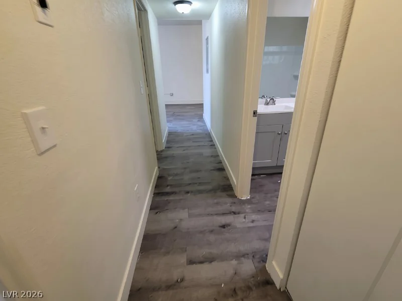 1317 Exley, Las Vegas, NV 89104