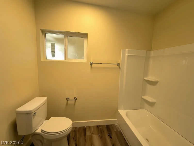 1317 Exley, Las Vegas, NV 89104