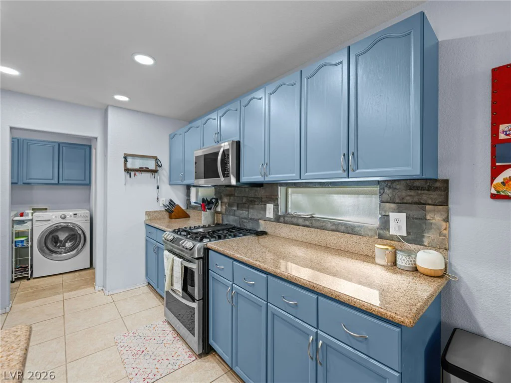 3417 Yorkminster, Las Vegas, NV 89129