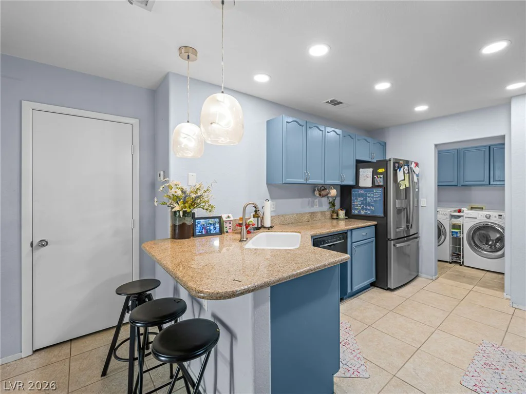 3417 Yorkminster, Las Vegas, NV 89129