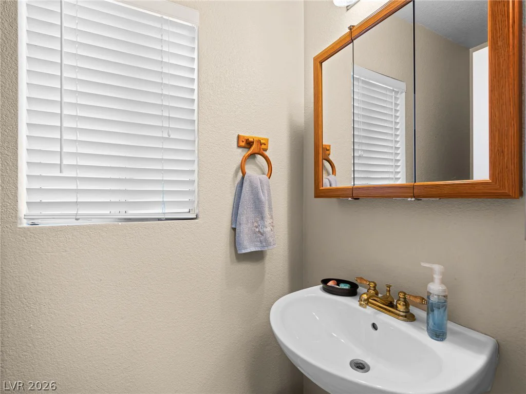 3417 Yorkminster, Las Vegas, NV 89129
