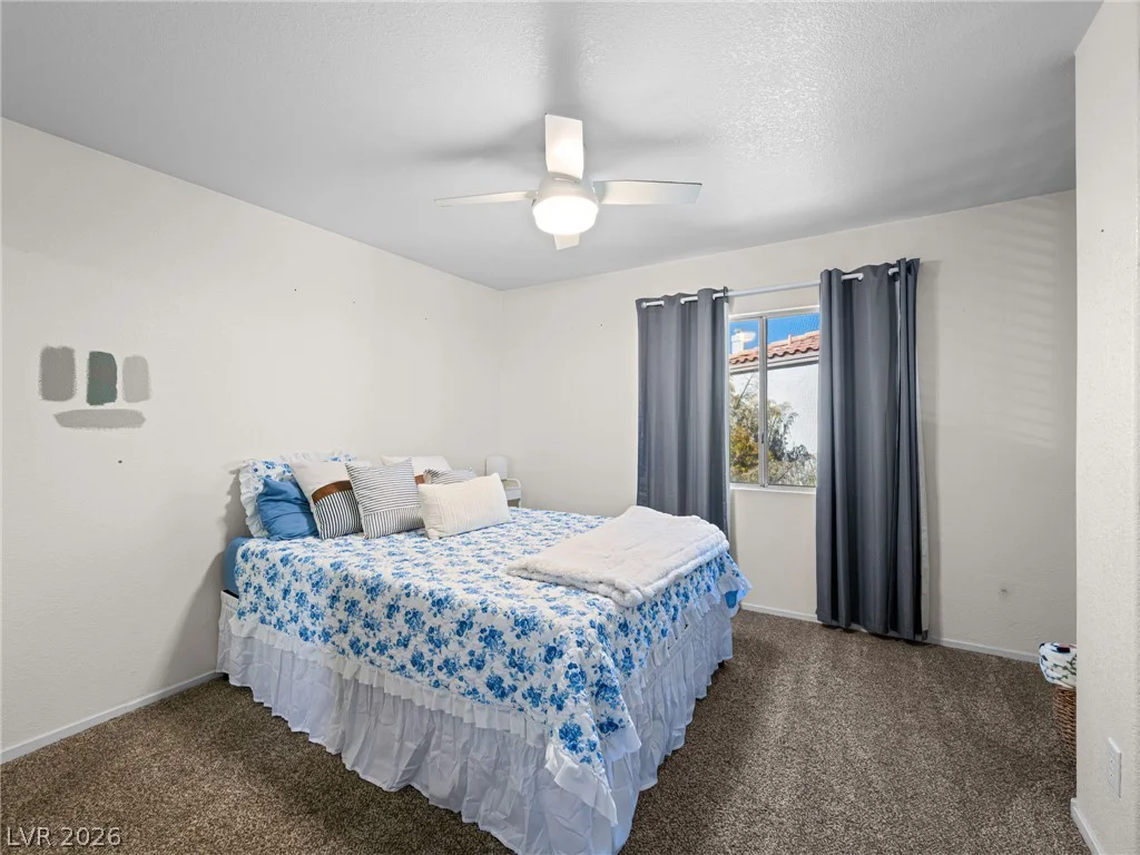 3417 Yorkminster, Las Vegas, NV 89129