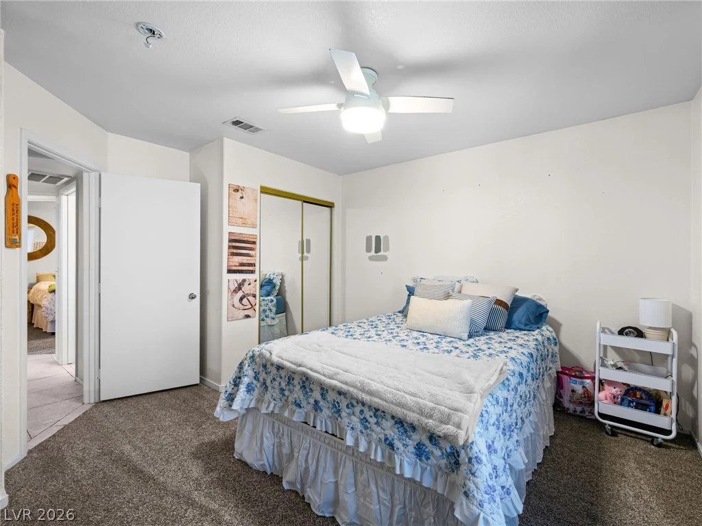 3417 Yorkminster, Las Vegas, NV 89129