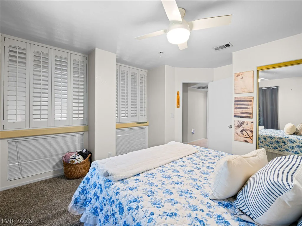 3417 Yorkminster, Las Vegas, NV 89129