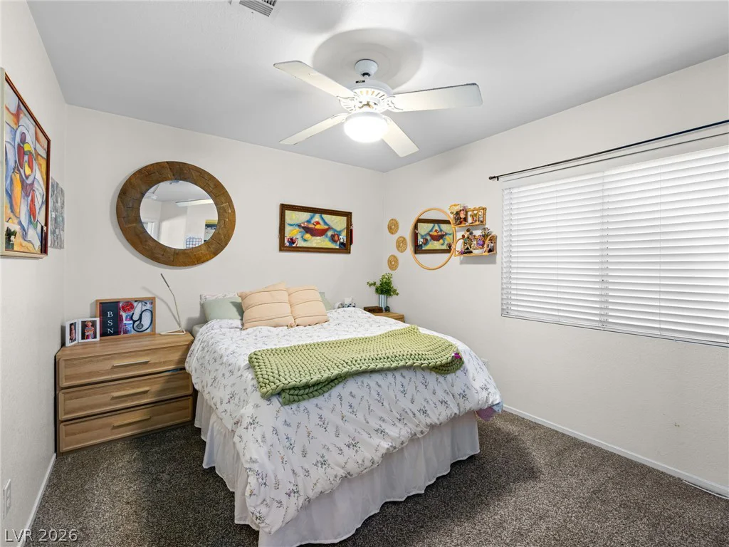 3417 Yorkminster, Las Vegas, NV 89129