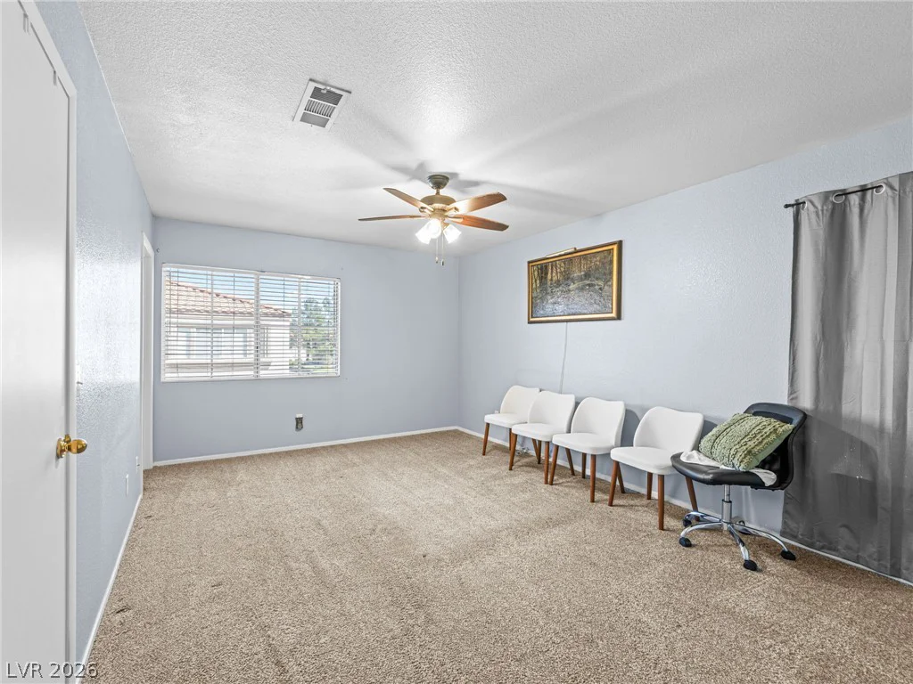 3417 Yorkminster, Las Vegas, NV 89129