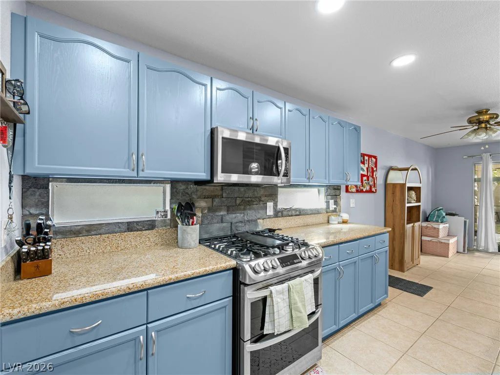 3417 Yorkminster, Las Vegas, NV 89129