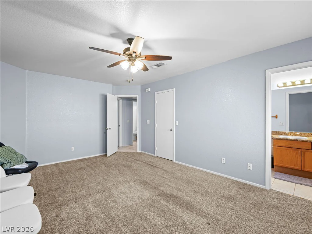3417 Yorkminster, Las Vegas, NV 89129
