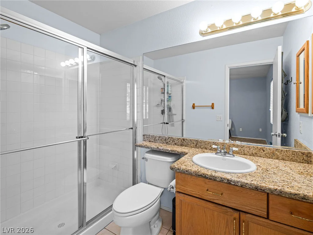 3417 Yorkminster, Las Vegas, NV 89129