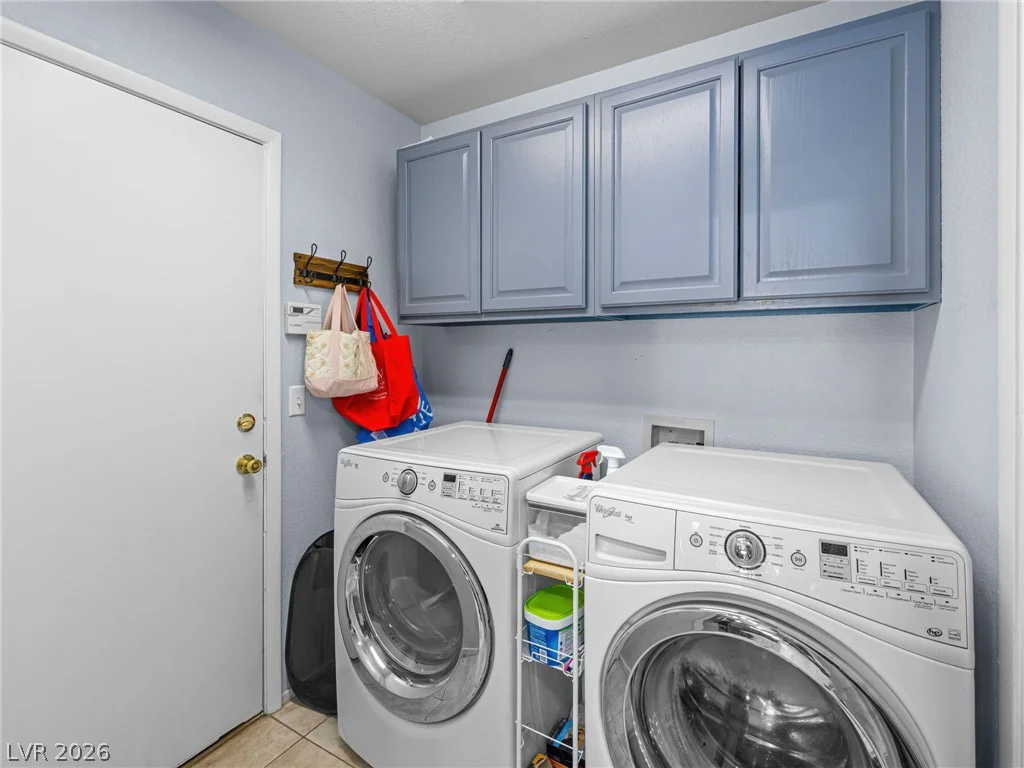 3417 Yorkminster, Las Vegas, NV 89129