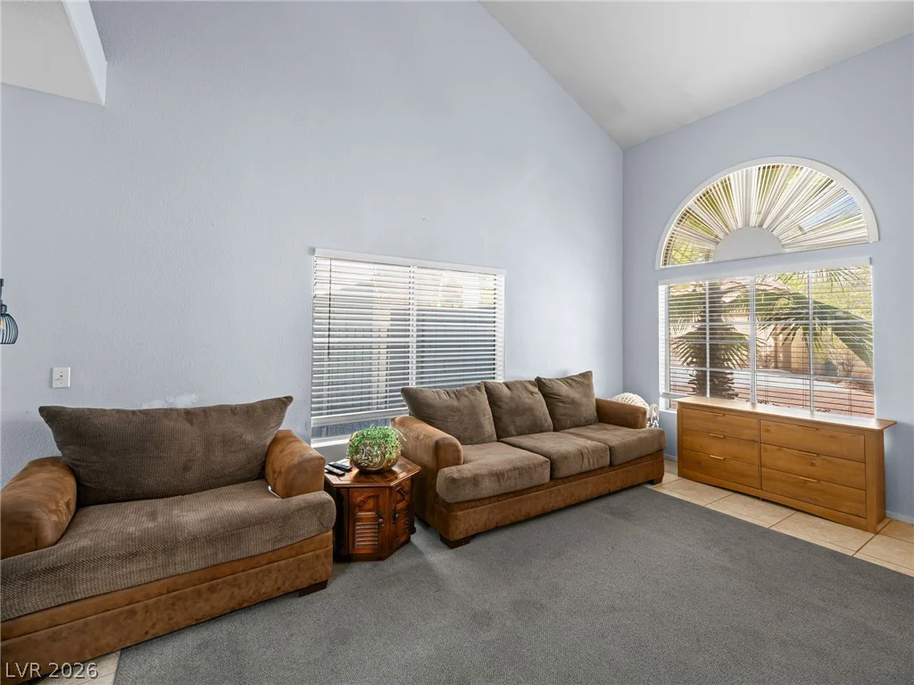 3417 Yorkminster, Las Vegas, NV 89129