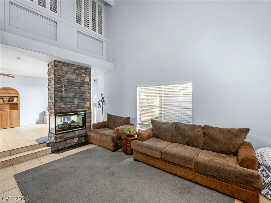 3417 Yorkminster, Las Vegas, NV 89129