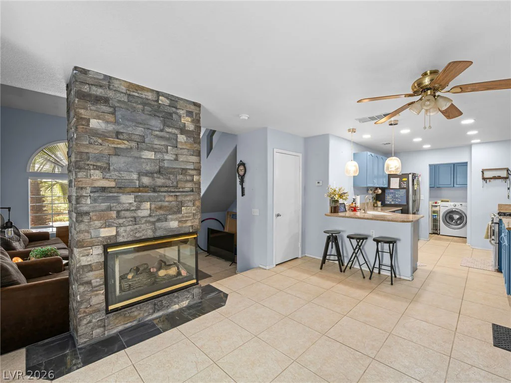 3417 Yorkminster, Las Vegas, NV 89129