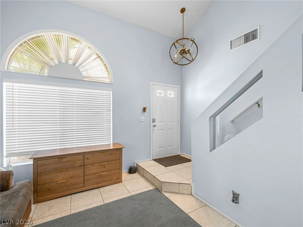 3417 Yorkminster, Las Vegas, NV 89129