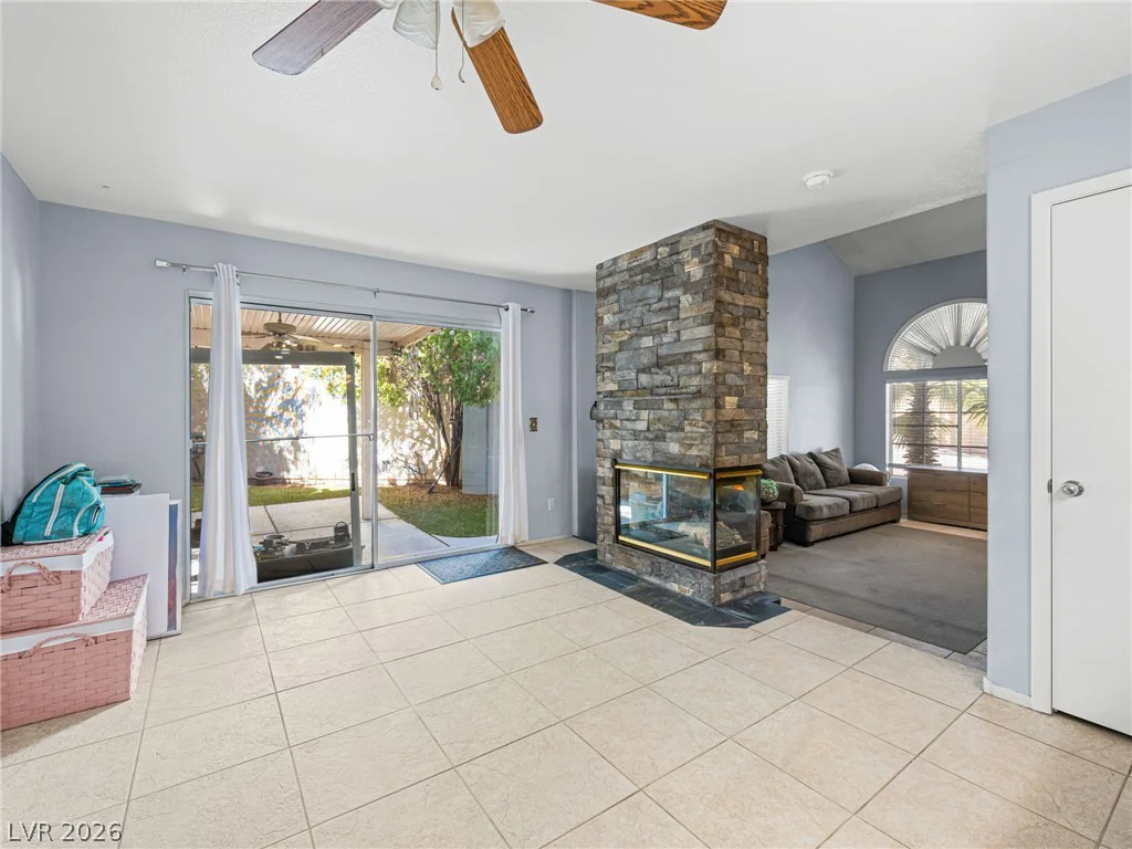3417 Yorkminster, Las Vegas, NV 89129