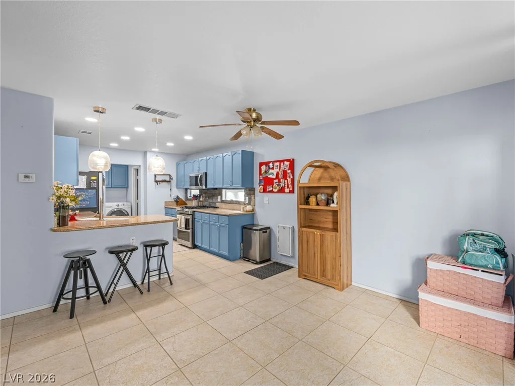 3417 Yorkminster, Las Vegas, NV 89129