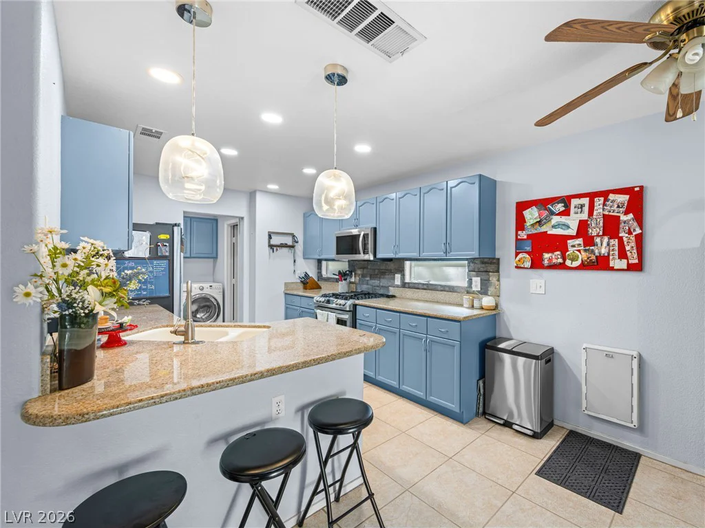 3417 Yorkminster, Las Vegas, NV 89129