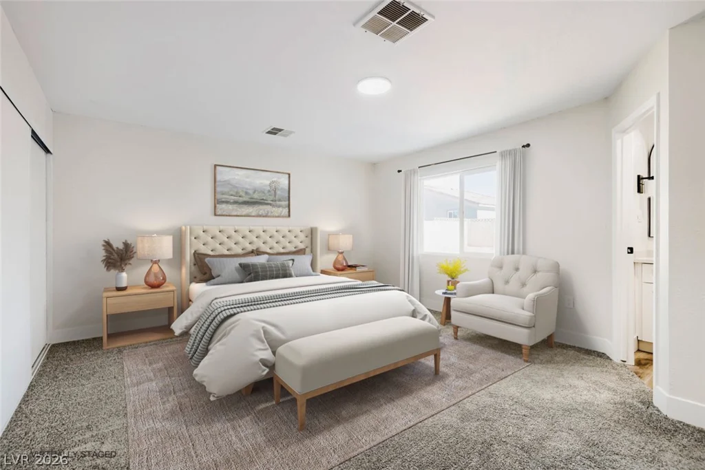 914 Palo Verde, Henderson, NV 89015