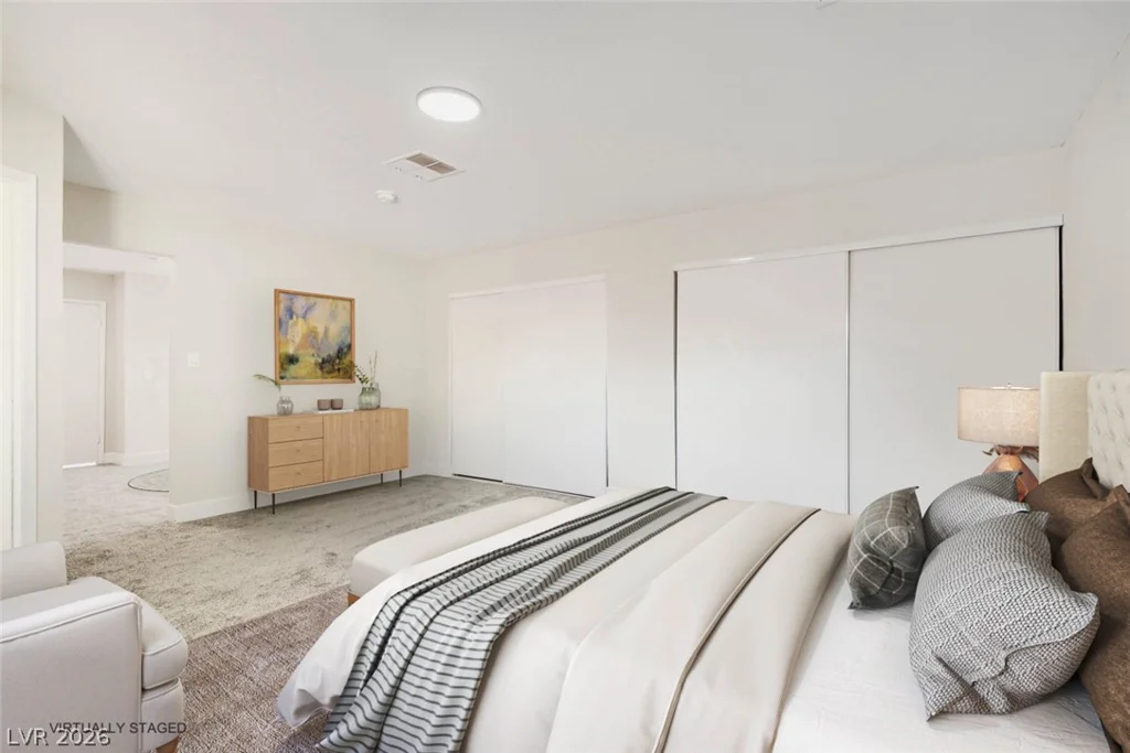 914 Palo Verde, Henderson, NV 89015