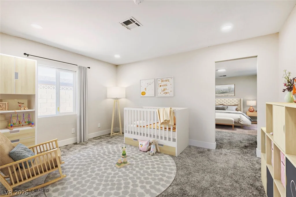 914 Palo Verde, Henderson, NV 89015