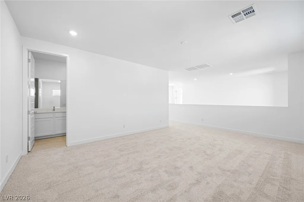 9992 Decano Ridge, Las Vegas, NV 89141