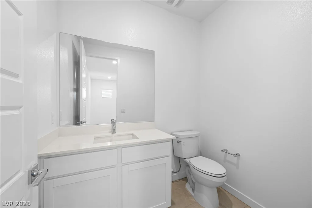 9992 Decano Ridge, Las Vegas, NV 89141