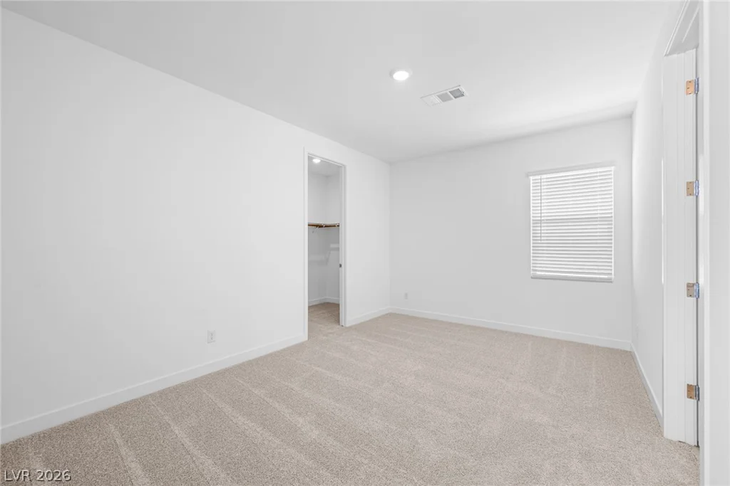 9992 Decano Ridge, Las Vegas, NV 89141