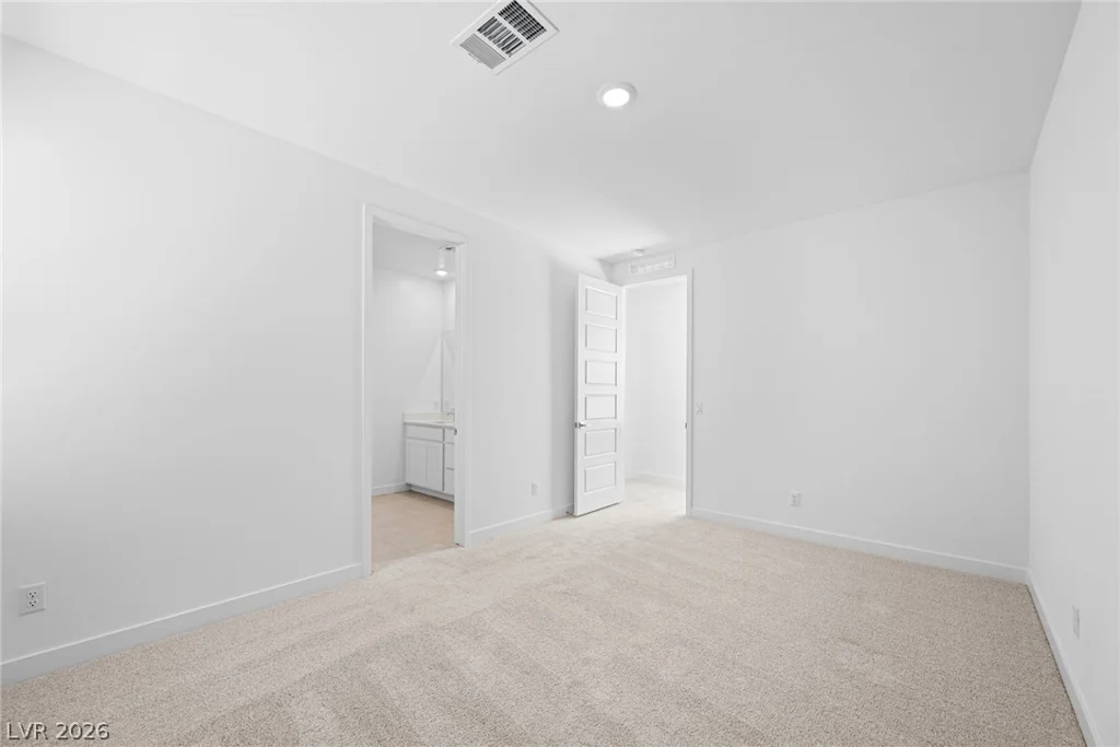 9992 Decano Ridge, Las Vegas, NV 89141