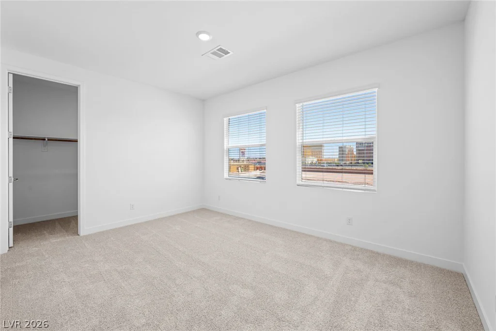 9992 Decano Ridge, Las Vegas, NV 89141