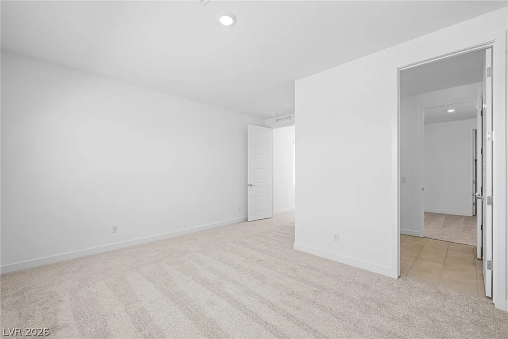 9992 Decano Ridge, Las Vegas, NV 89141