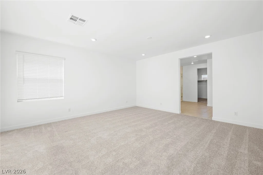9992 Decano Ridge, Las Vegas, NV 89141