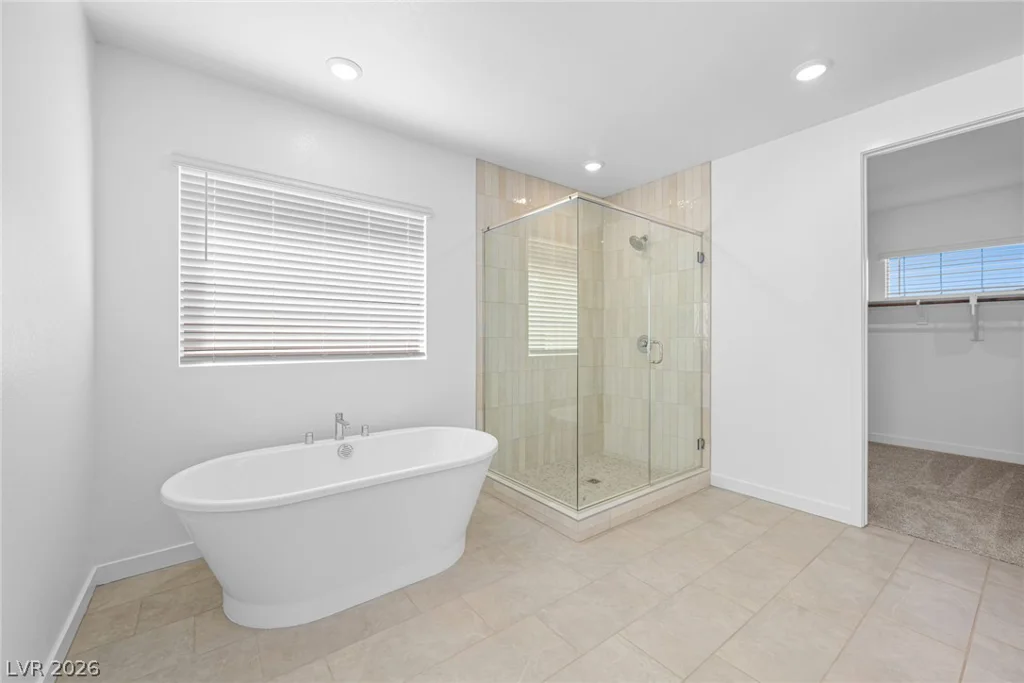 9992 Decano Ridge, Las Vegas, NV 89141