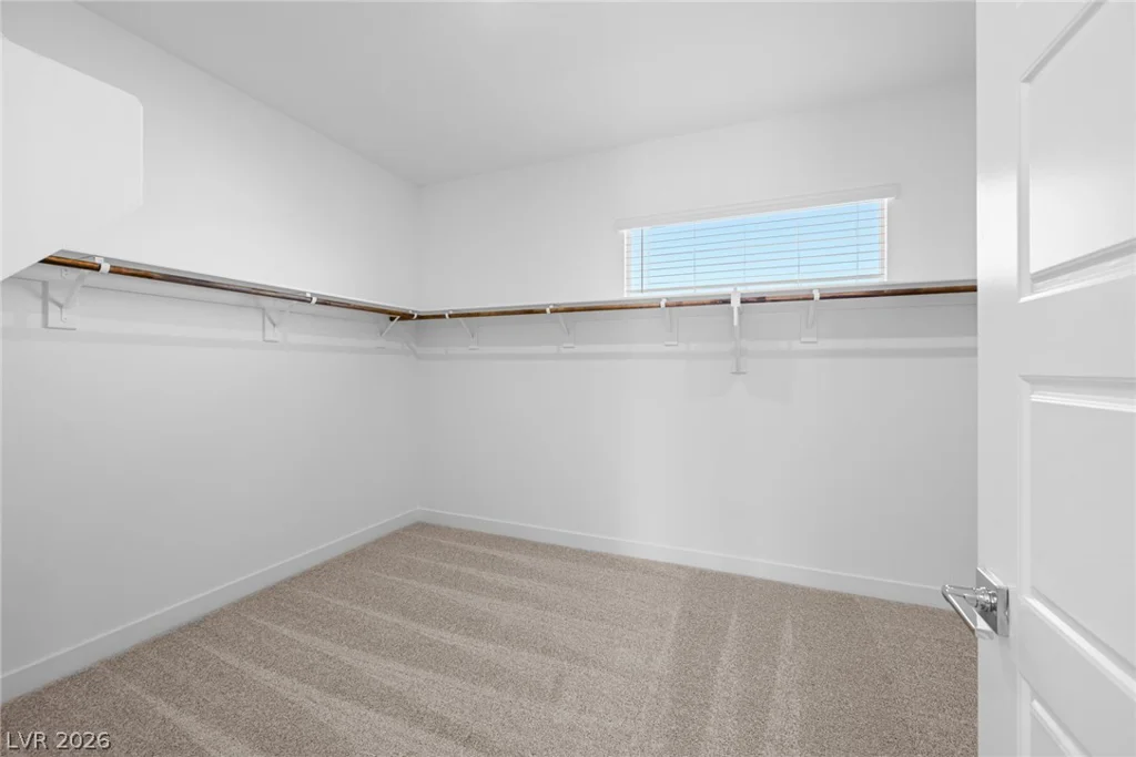 9992 Decano Ridge, Las Vegas, NV 89141