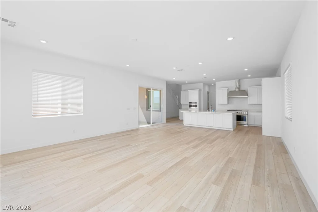 9992 Decano Ridge, Las Vegas, NV 89141