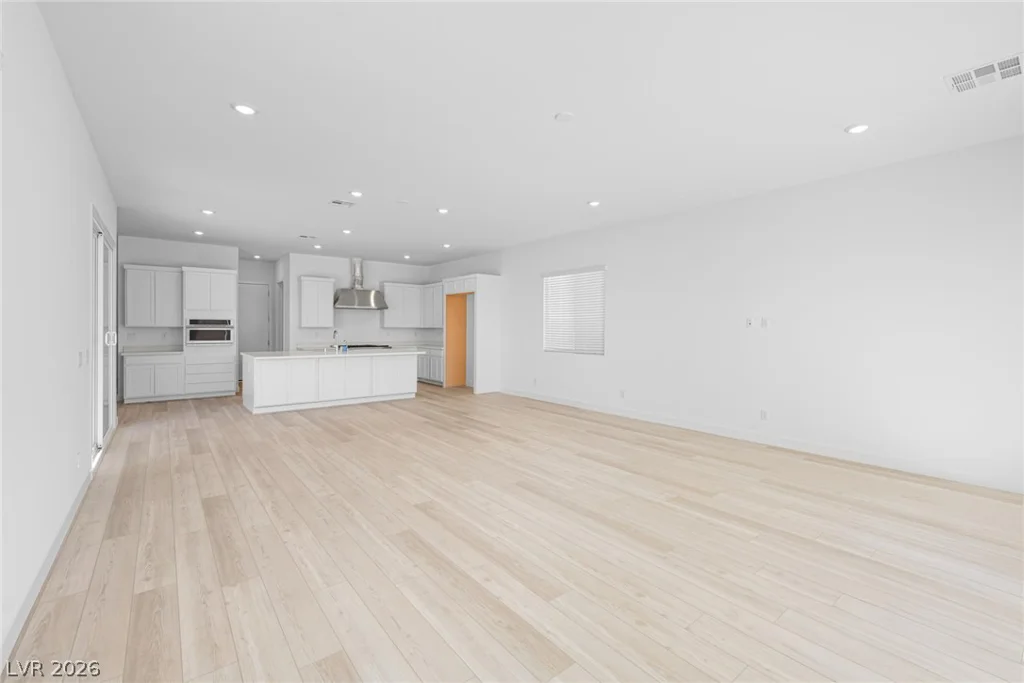 9992 Decano Ridge, Las Vegas, NV 89141