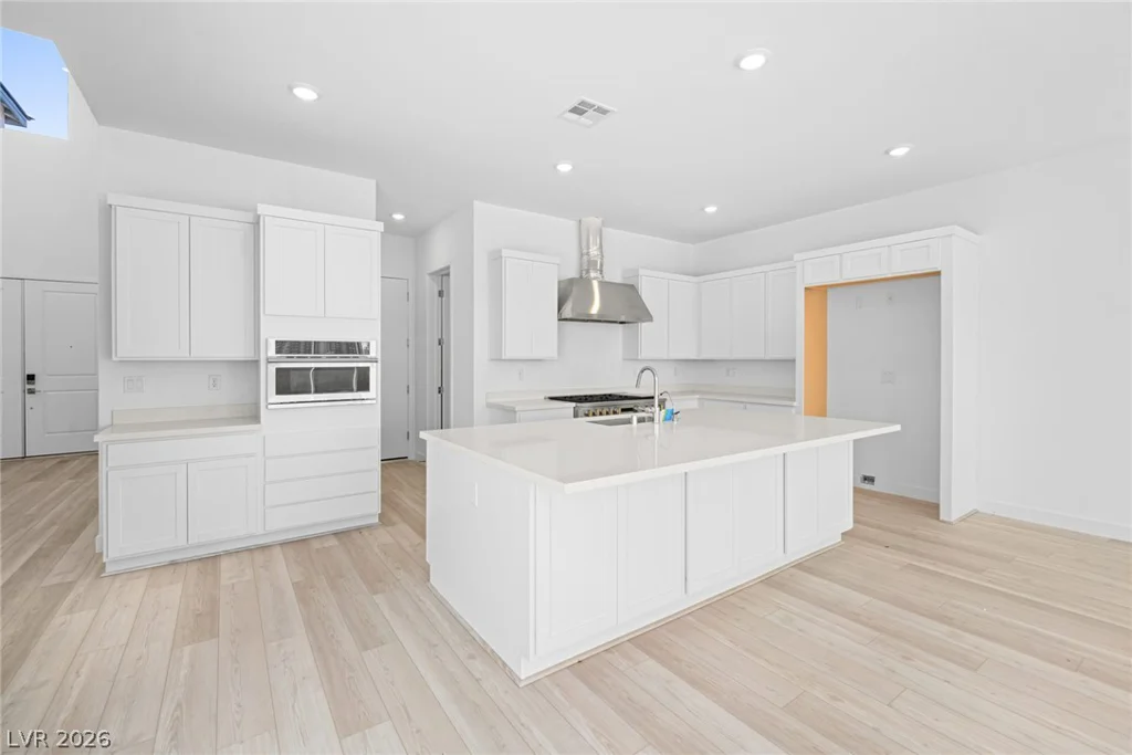 9992 Decano Ridge, Las Vegas, NV 89141