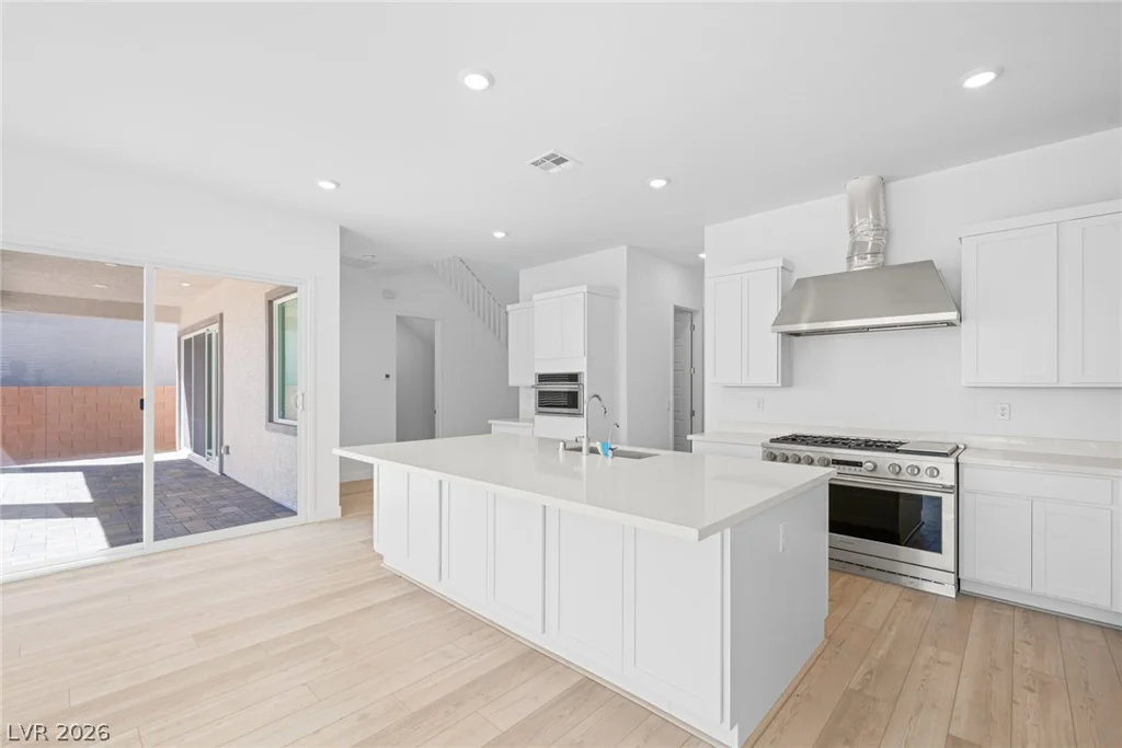 9992 Decano Ridge, Las Vegas, NV 89141