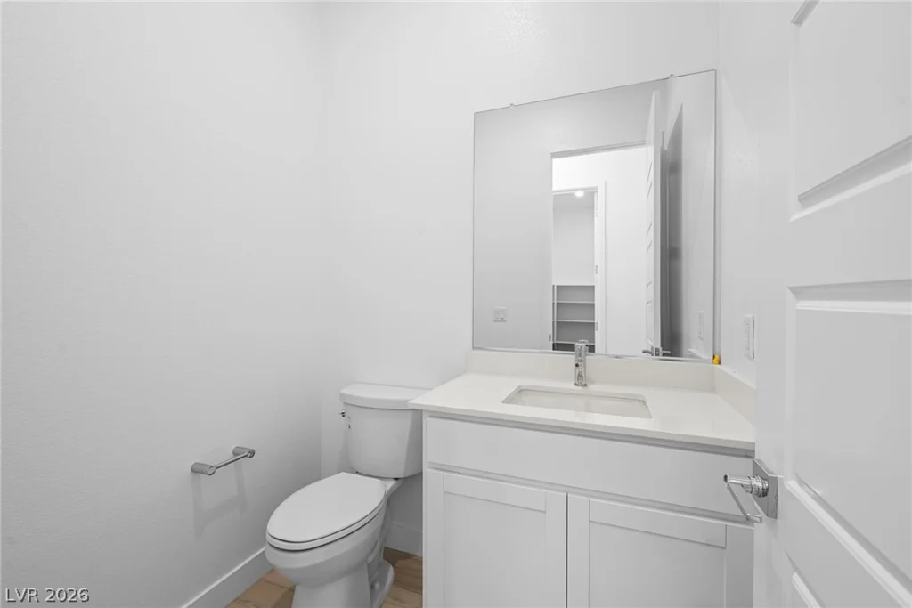 9992 Decano Ridge, Las Vegas, NV 89141