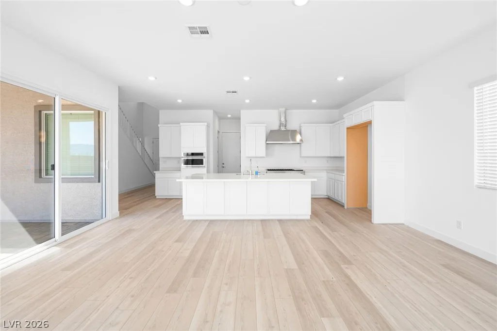 9992 Decano Ridge, Las Vegas, NV 89141