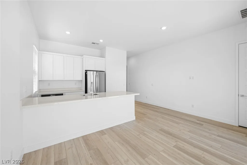 9992 Decano Ridge, Las Vegas, NV 89141